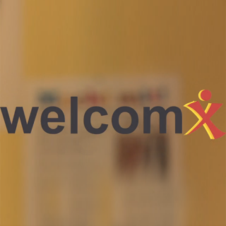 welcomX – Das multicoole Jugendmagazin zum Mitmachen