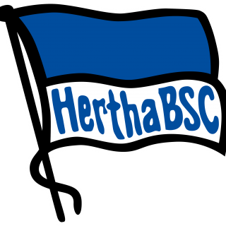 Hertha BSC gedenkt Dr. Hermann Horwitz