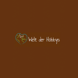 Welt der Hobbys