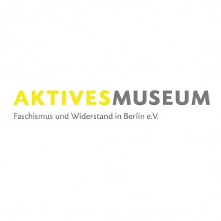 Aktives Museum