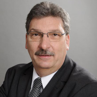 Ralf Wieland