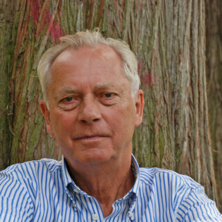Uwe-Karsten Heye
