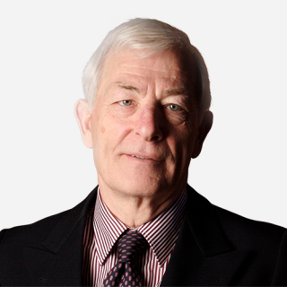 Jochim Stoltenberg