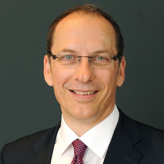 Uwe Freyschmidt