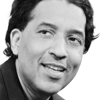 Cherno Jobatey