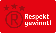 Wir gratulieren den Gewinnerteams des Projektwettbewerbs „Respekt gewinnt!“ 2013!