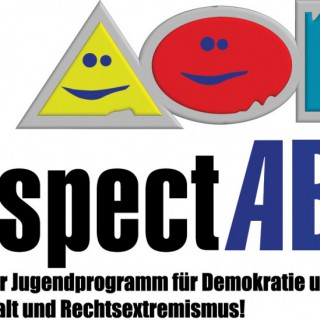 Jugendprogramm respectABel eröffnet Förderrunde AKTION BERLIN 2011