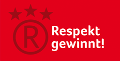 Mitmachen beim Projekt-Wettbewerb „Respekt gewinnt!“ – für ein weltoffenes Berlin!