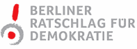 „Für demokratische Streitkultur und Toleranz“