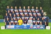 Respekt gewinnt! – Hertha BSC Berlin ist Gastgeber für die Preisverleihung zum Projektwettbewerb 2011