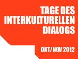 Tage des Interkulturellen Dialogs 2012