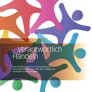 Verantwortlich Handeln