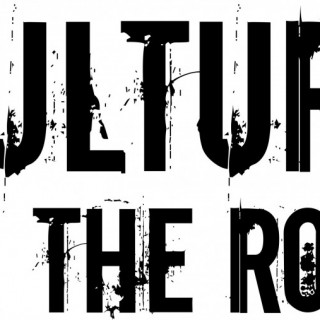 CULTURE ON THE ROAD – politische Bildung zu gruppenbezogener Menschenfeindlichkeit