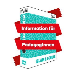 Islam und Schule – Ein Handbuch für Pädagoginnen und Pädagogen