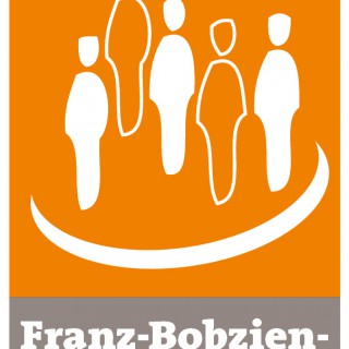 Franz-Bobzien-Preis 2016