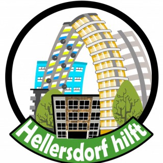 Hellersdorf hilft e.V.