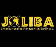 Interkulturelles Netzwerk in Berlin e.V. – Joliba