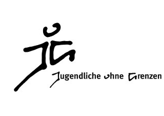 Jugendliche ohne Grenzen (JOG)