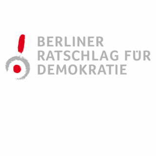 Gemeinsamer Aufruf der Berliner Parteien gegen rassistische Hetze