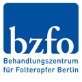 Behandlungszentrum für Folteropfer in Berlin