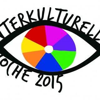 Interkulturelle Woche Berlin