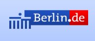 bürgeraktiv Berlin – das Bürgerportal des Landes Berlin