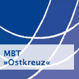 Mobiles Beratungsteam Ostkreuz für Demokratieentwicklung, Menschenrechte und Integration – MBT Ostkreuz