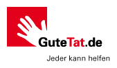 Gute Tat – Jeder kann helfen