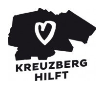 Kreuzberg hilft