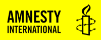 Asylgruppe Berlin – Amnesty International