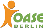 OASE Berlin e.V. im InterKULTURellen Haus Pankow