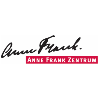 Anne Frank Zentrum