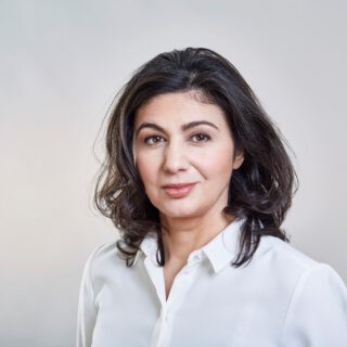 Hatice Akyün