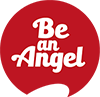 Be an Angel e.V.