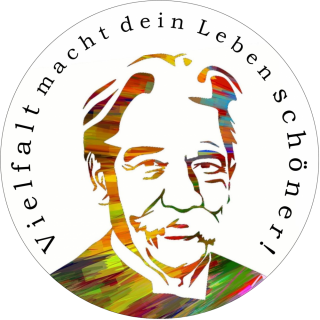 \“Vielfalt – macht dein Leben schöner!\“ Tag der Vielfalt am Albert-Schweitzer-Gymnasium