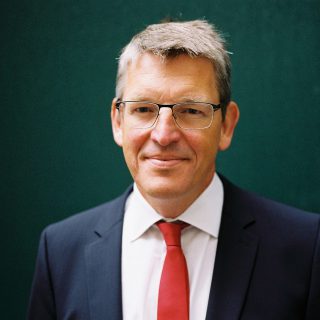 Christian Hoßbach