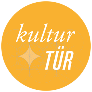 KulturTÜR