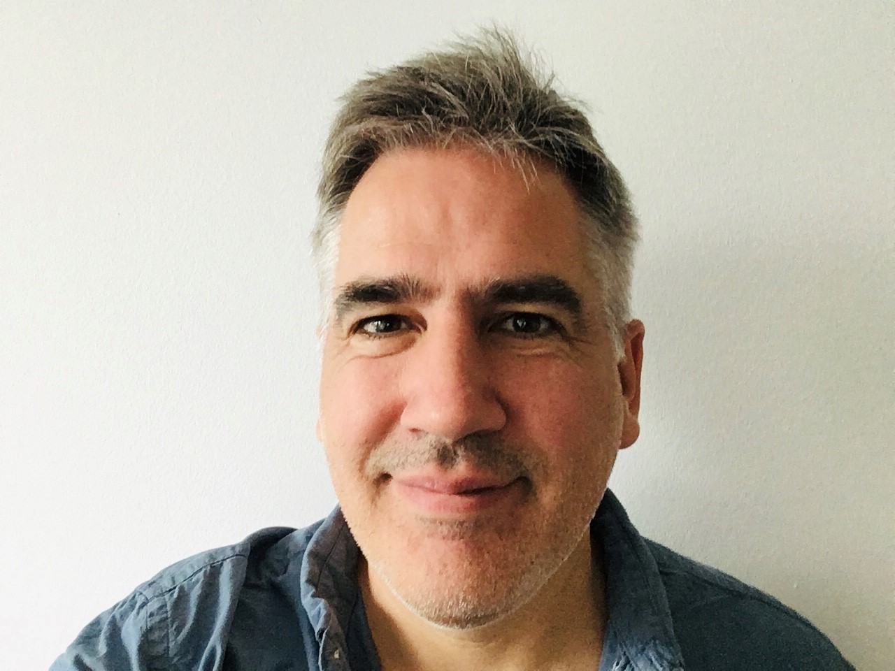 Jörg Reichel Berliner Ratschlag für Demokratie