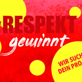 Ratschlagsnewsletter I Juli 2023