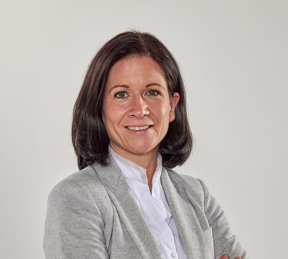 Katharina GüntherWünsch Berliner Ratschlag für Demokratie