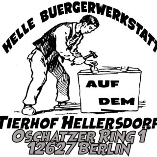 Helle Bürgerwerkstatt