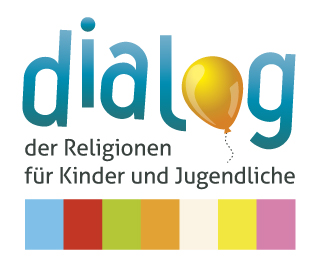 Dialog der Religionen für Kinder und Jugendliche