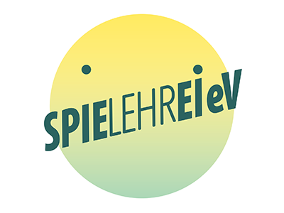 SPIELEHREI e.V.