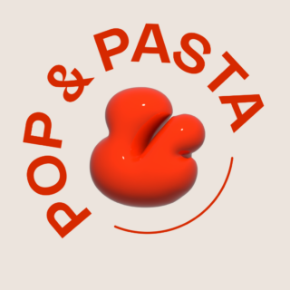 Pop und Pasta / Twitch inklusiv