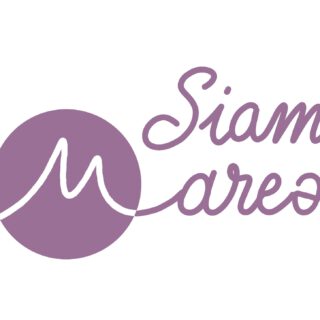 Siamo Mareə Berlino