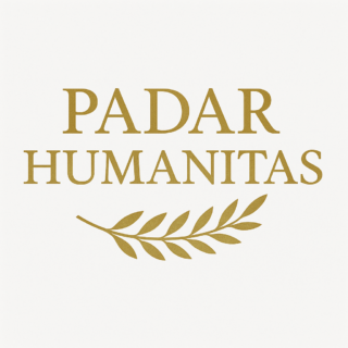 Padar Humanitas – Seit 12 Jahren Würde und Respekt für obdachlose Menschen in Berlin