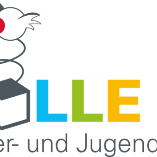 Demokratie von Klein auf erleben