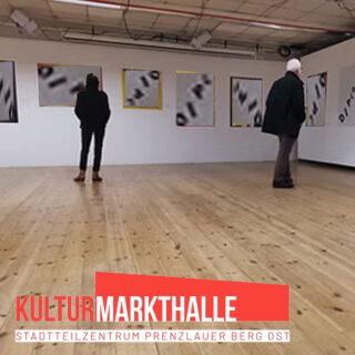 Poli Tiks – Was uns bewegt, uns zu bewegen?!