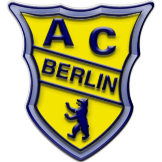 Netzwerk Flüchtlingssport AC BERLIN