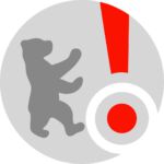 Berliner Ratschlag für Demokratie